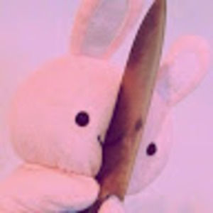 Meet your Posher, Olga